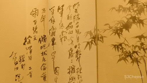 他在闹市中建了一个寺庙,用水晶做围墙,斩获设计大奖