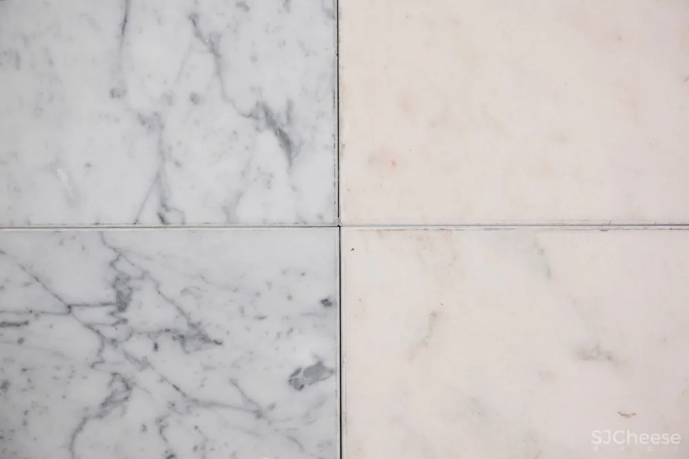 Confcooper公司新办公室，罗马 / It’s