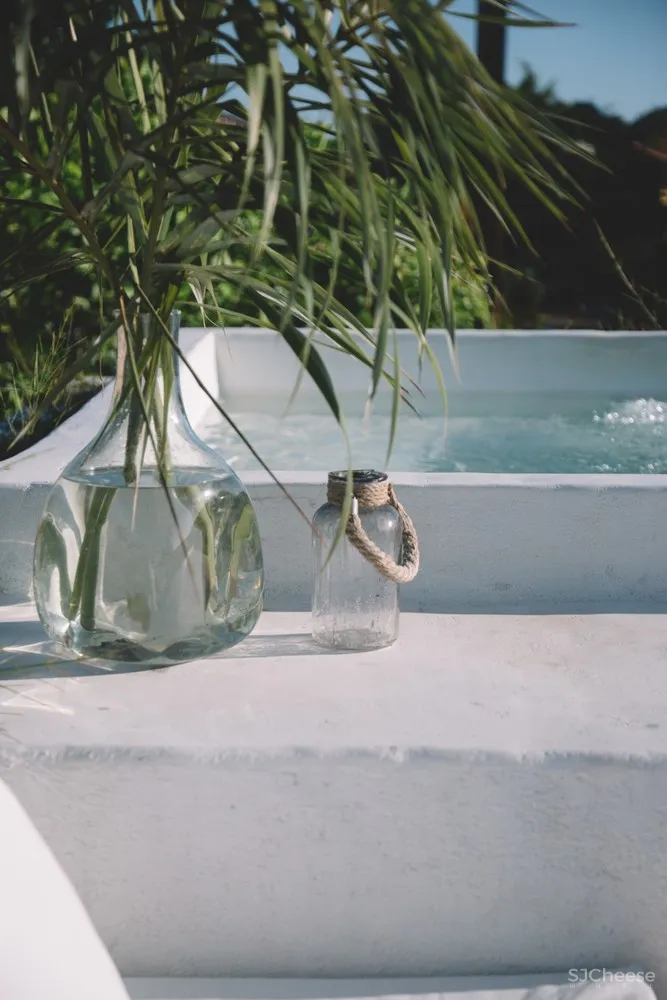 Fulô 假日别墅 / Catálise Arquitetura