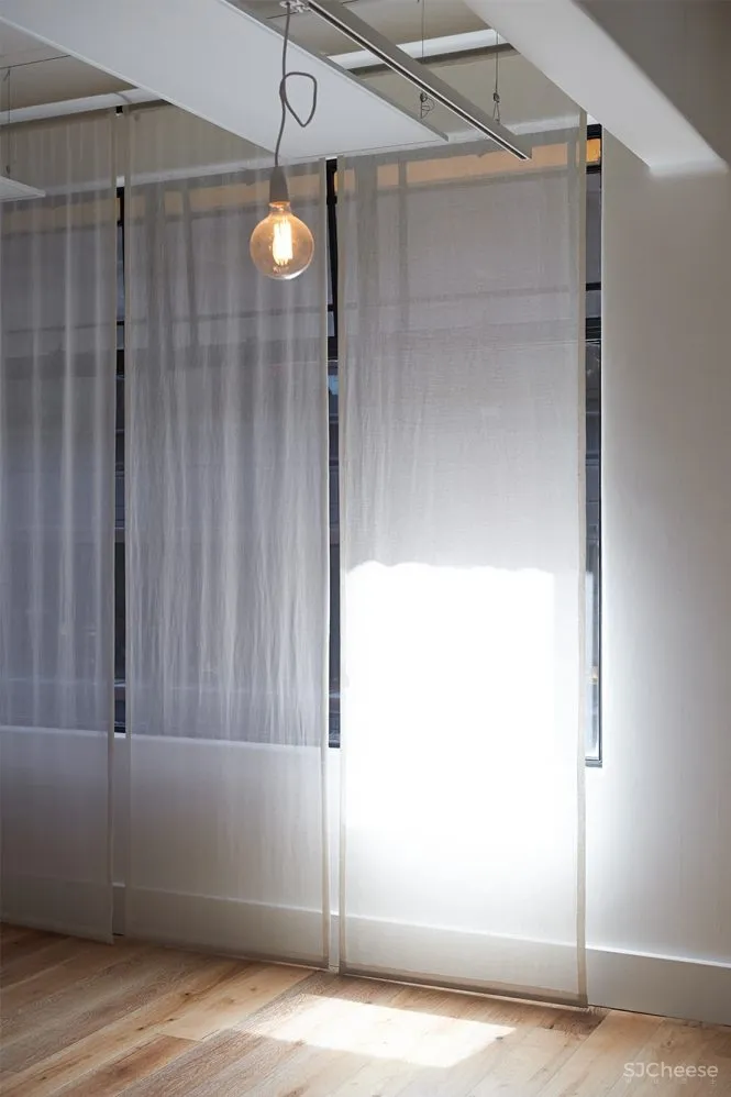 墨尔本Move瑜伽会馆 Hecker Guthrie