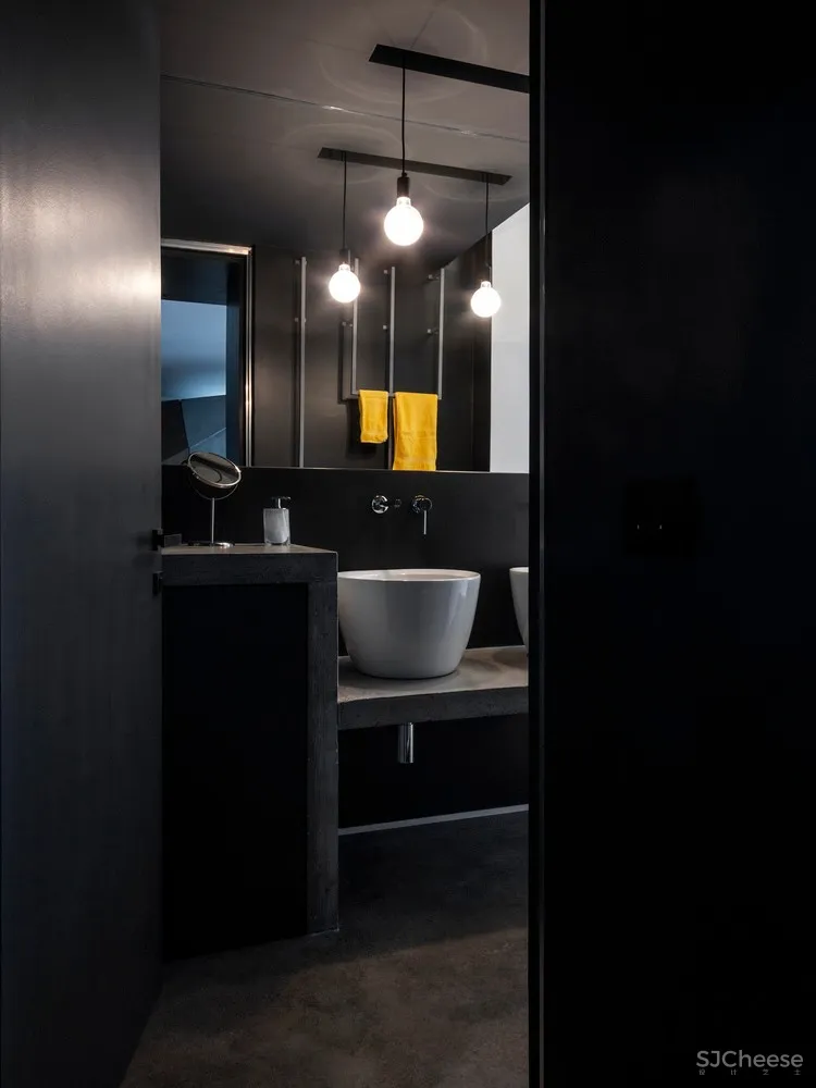 Portland / Blaarchitettura