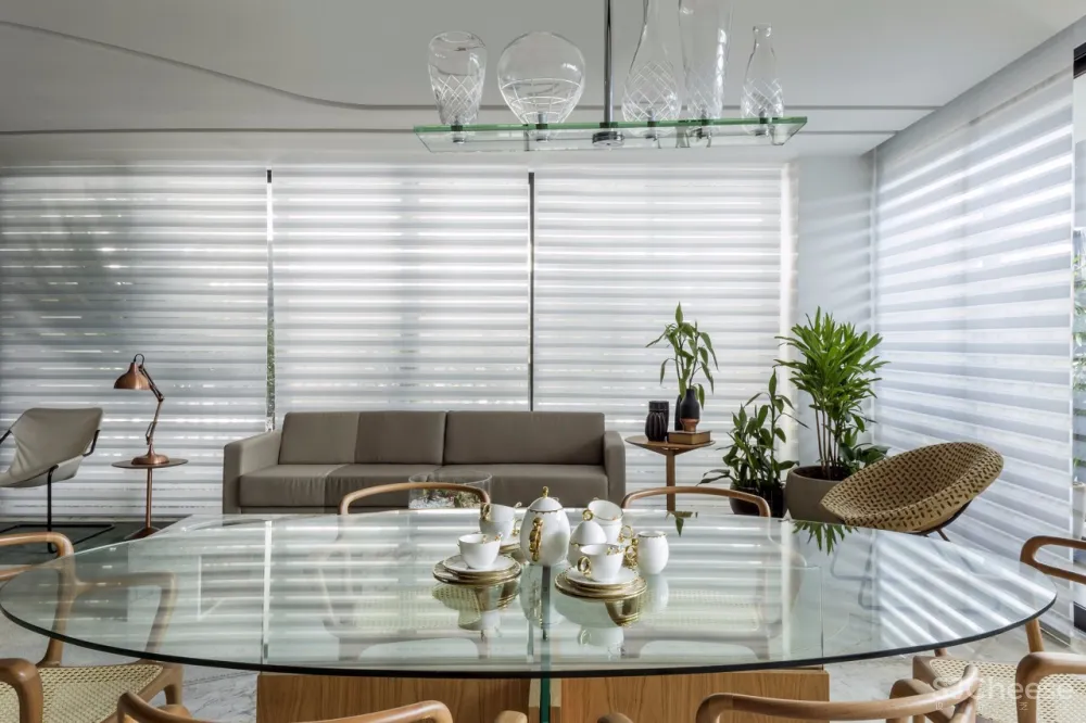 Leo Romano | 美学是通向幸福的道路