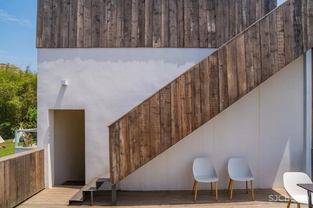 Dear Home亲家-HoPuDesign