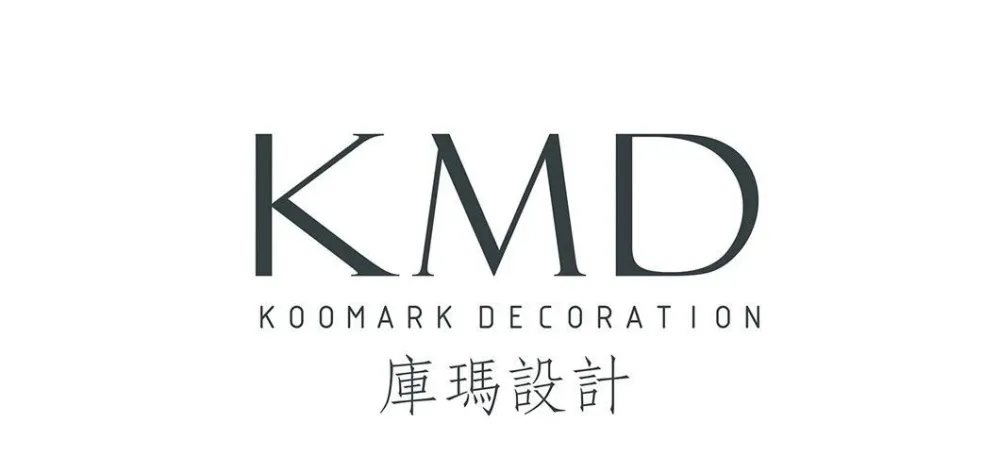 极简+色彩丨美的很高级