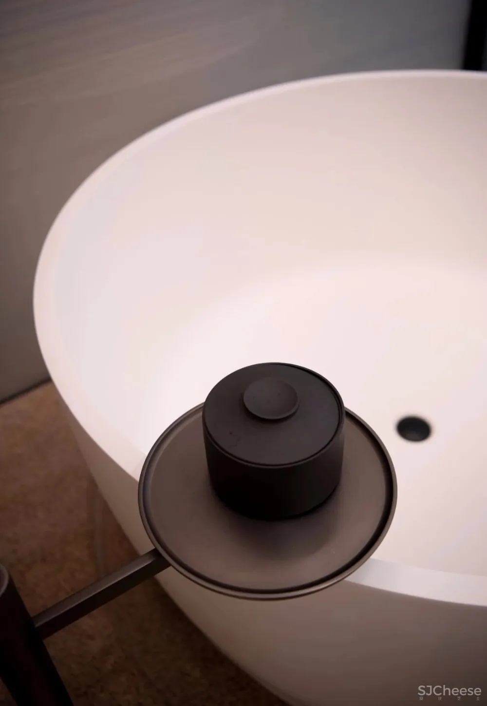 入住璞尚酒店/我终于体验到了真正的都会桃源/还打卡了厦门醉美日落