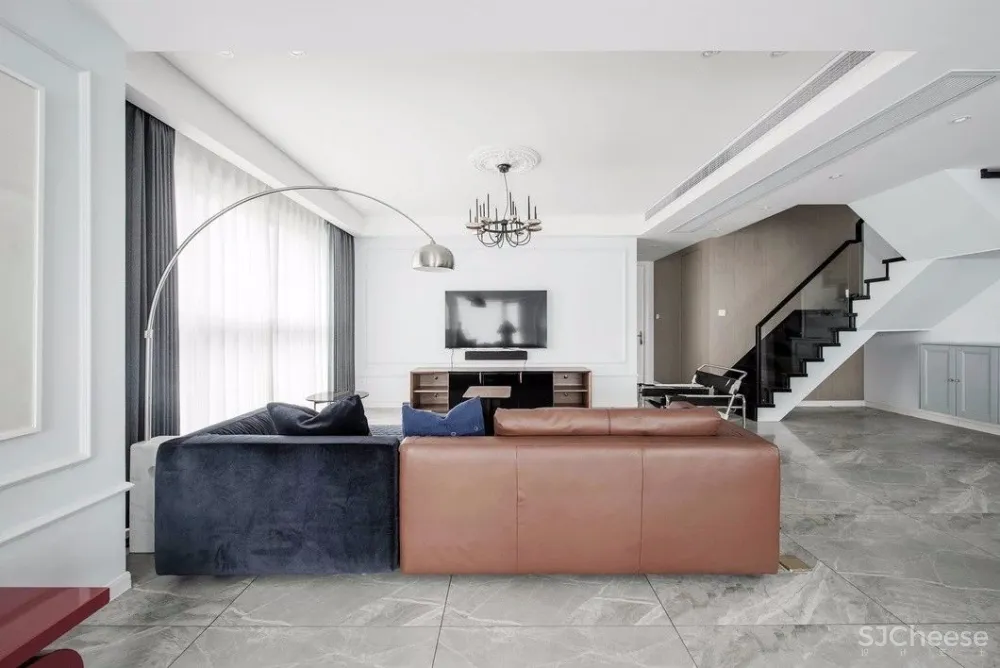 设计不仅可以很美丨还可以很有故事