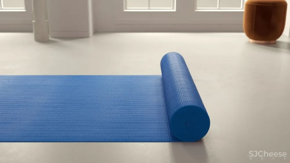 这种诗意渲染图,恐怕只有他们才做得出来 首