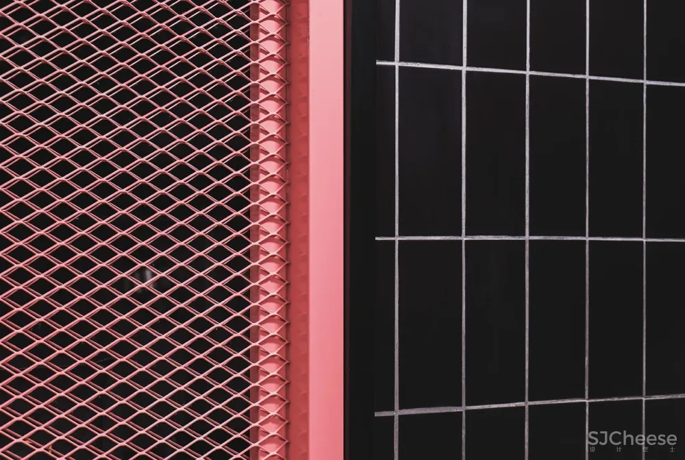 新作 | Nihil Estudio:巴伦西亚 Mercado San Valero食品市场 首