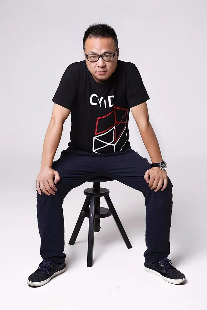 【新作】辰佑设计 | 中西美宅,原来艺术品跟家可以如此亲密