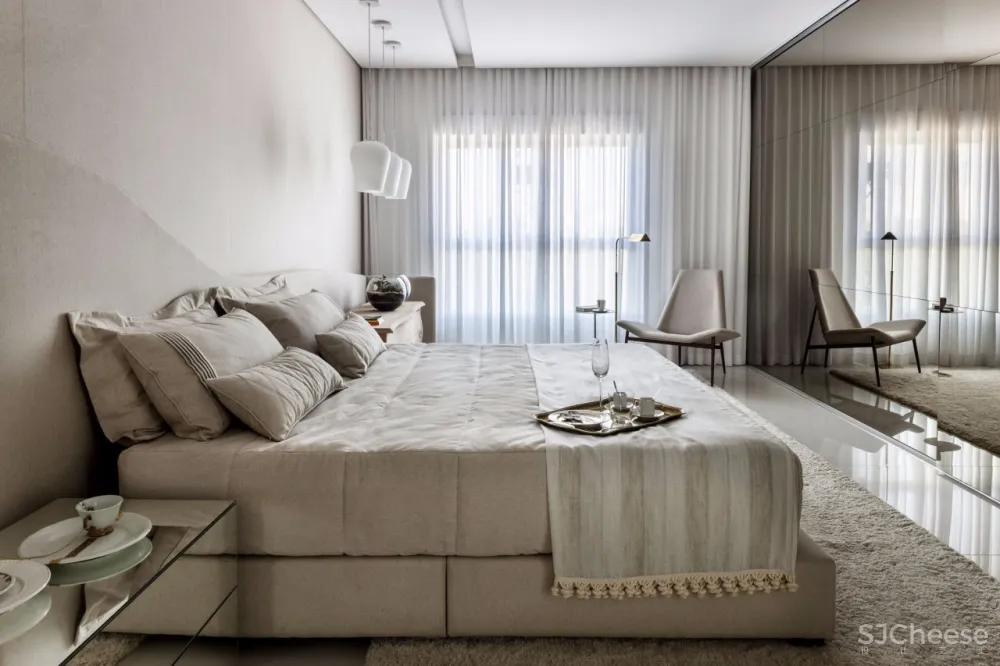 Leo Romano | 美学是通向幸福的道路