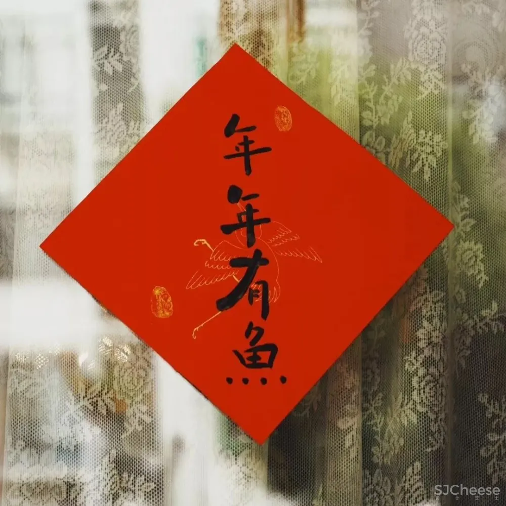 80万搞定260㎡别墅，度假风仙气来袭！屋主教你如何“装修理财”