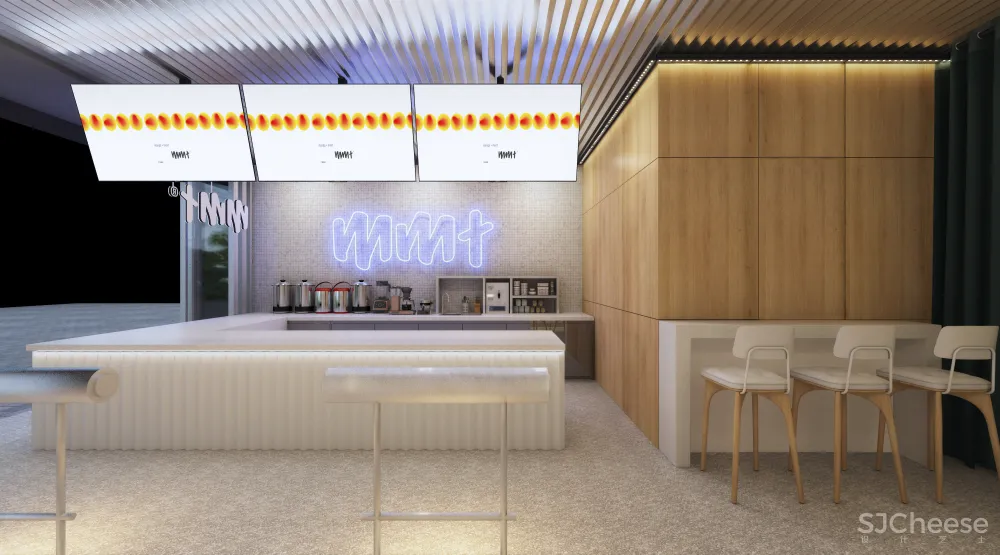 MMT to go IN SHENZHEN