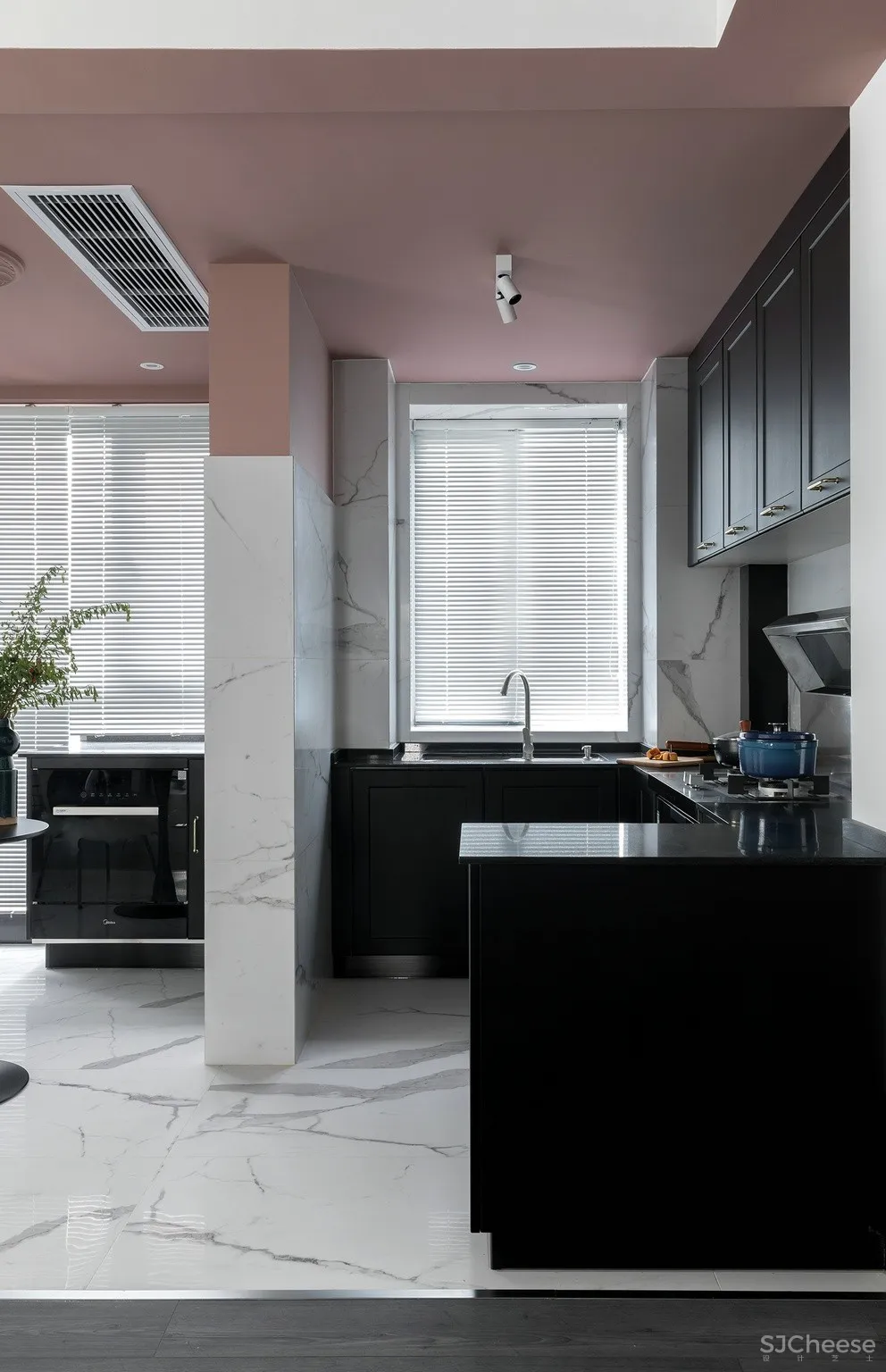 90后设计师 | 轻熟原创风，浪漫在你我之间