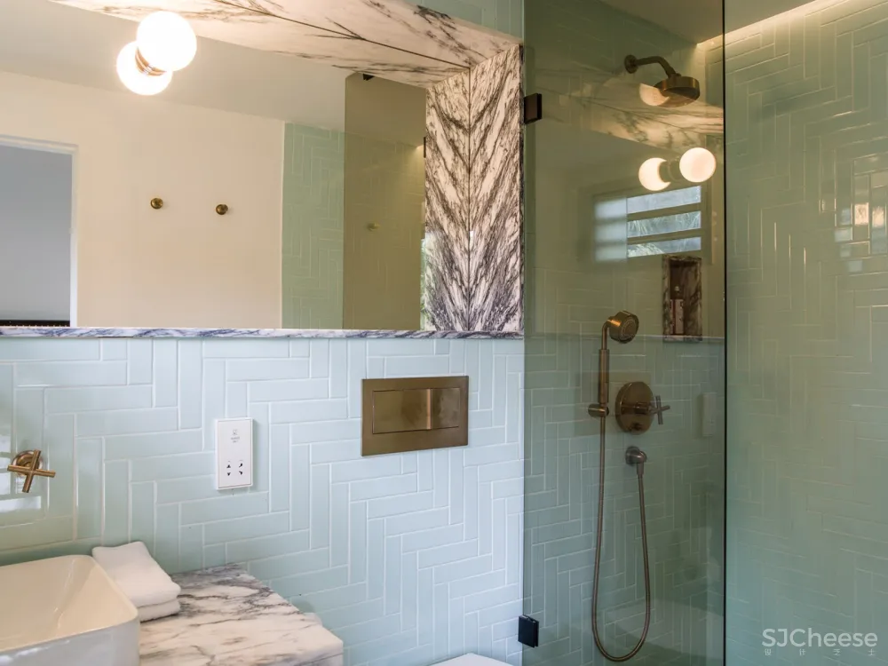 Lepic精品酒店改造,科特迪瓦 / Paola Bagna