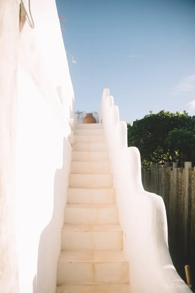 Fulô 假日别墅 / Catálise Arquitetura