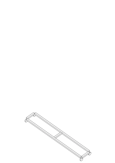 上海交通大学曦潮书店 / 思作设计工作室
