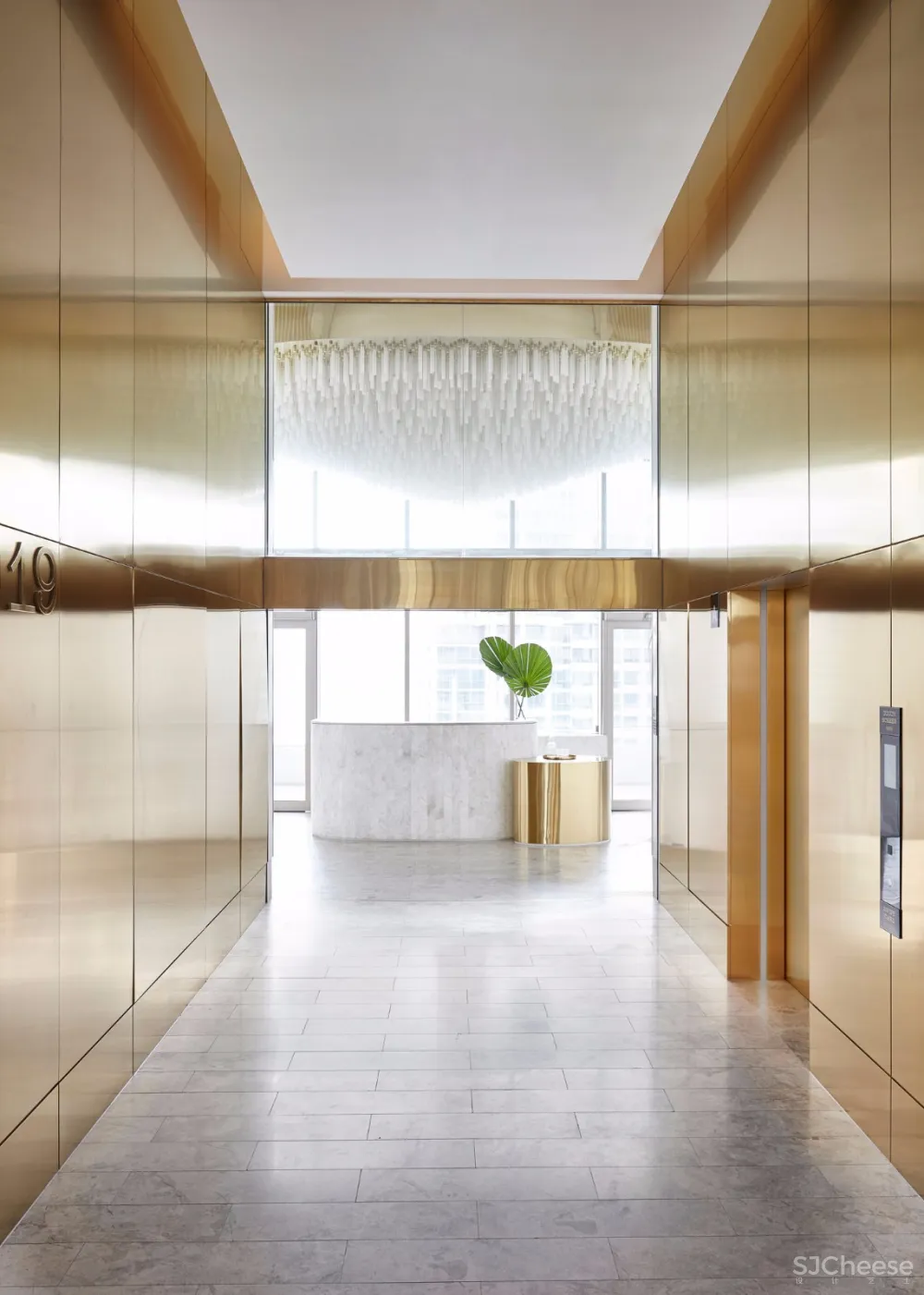 Mim Design新作 | 澳大利亚设计的致美