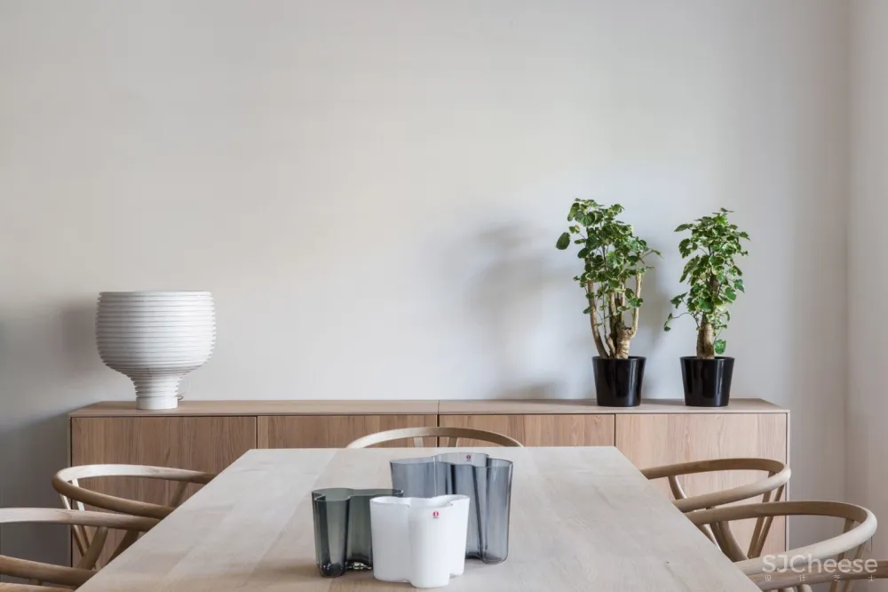 A326公寓，意大利 / Studio DiDeA