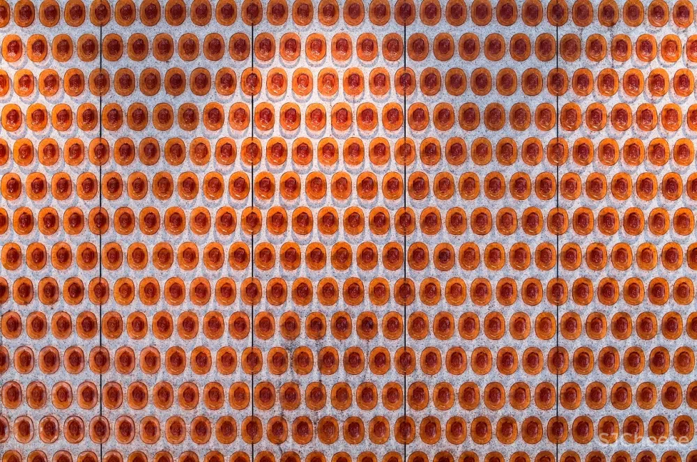 入住璞尚酒店/我终于体验到了真正的都会桃源/还打卡了厦门醉美日落