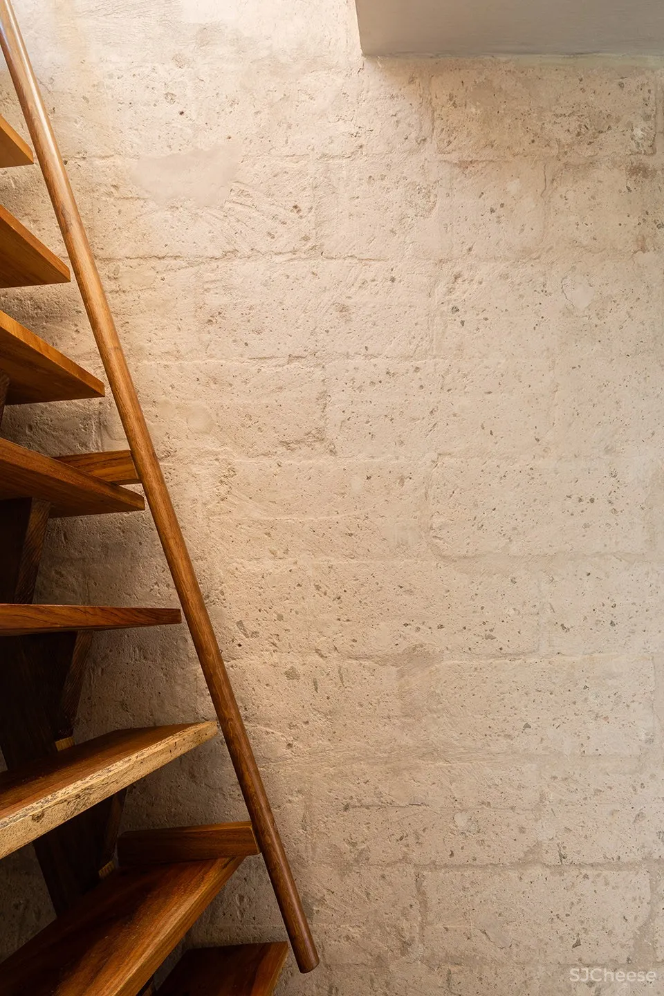 Aculco度假屋，墨西哥 / PPAA