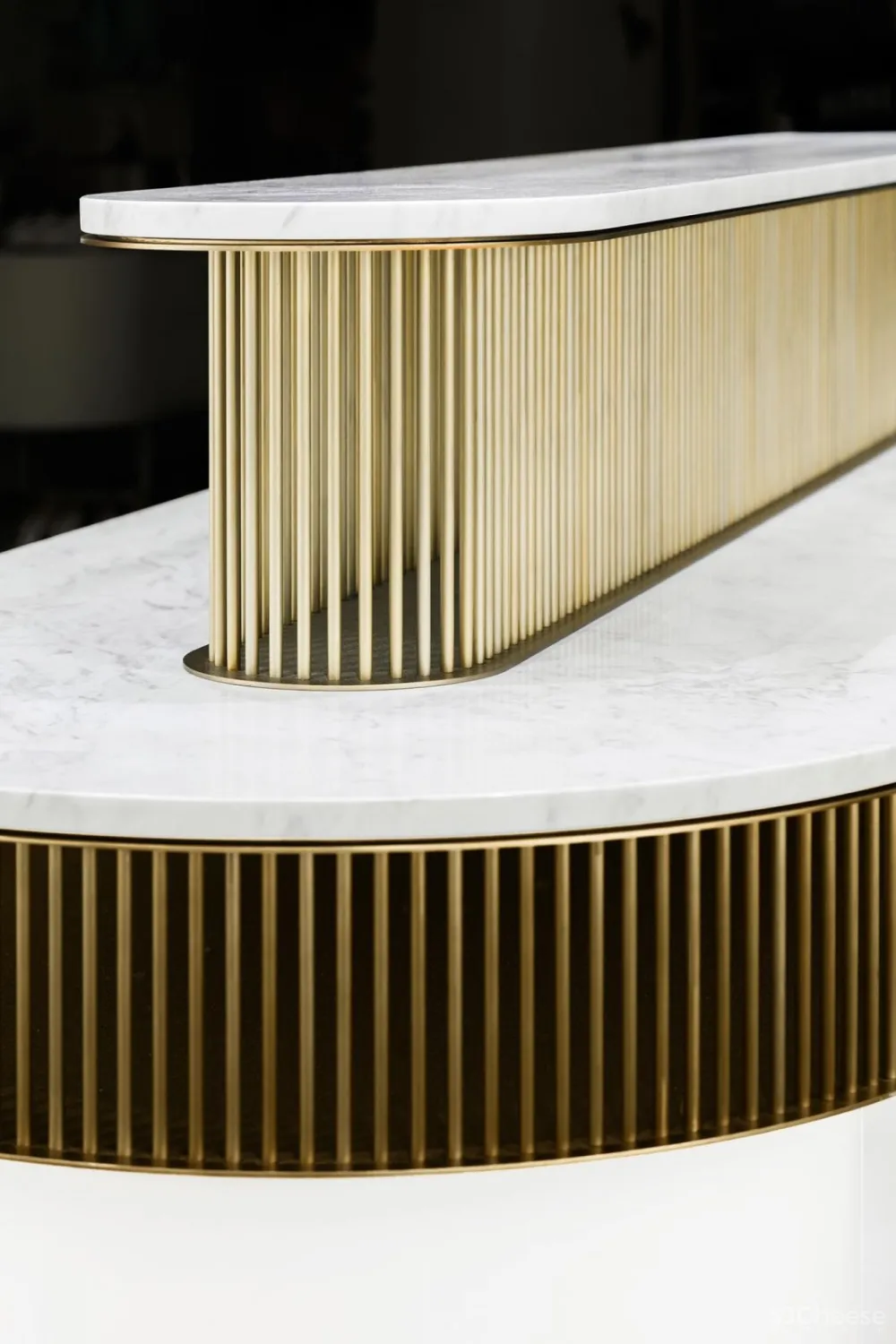 明洞 SAPPUN LOTTE精致 鞋店 | labotory