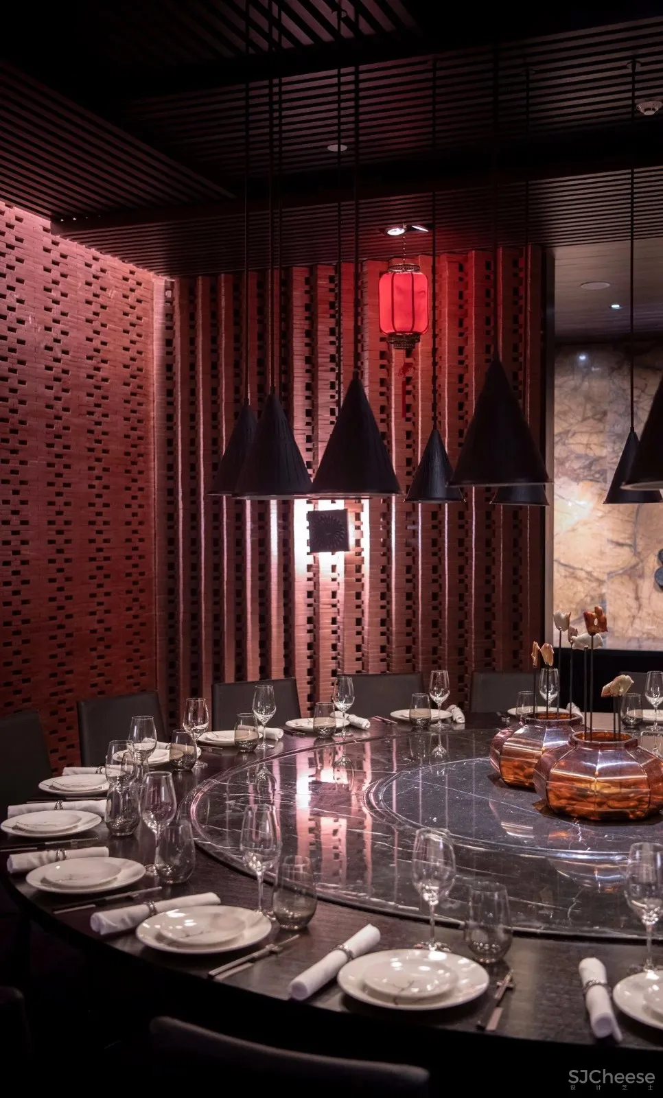 入住璞尚酒店/我终于体验到了真正的都会桃源/还打卡了厦门醉美日落