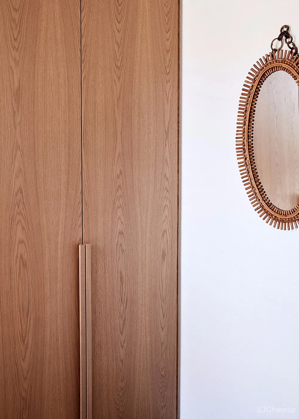 Studio Esteta新作 | 精致永恒设计的本质