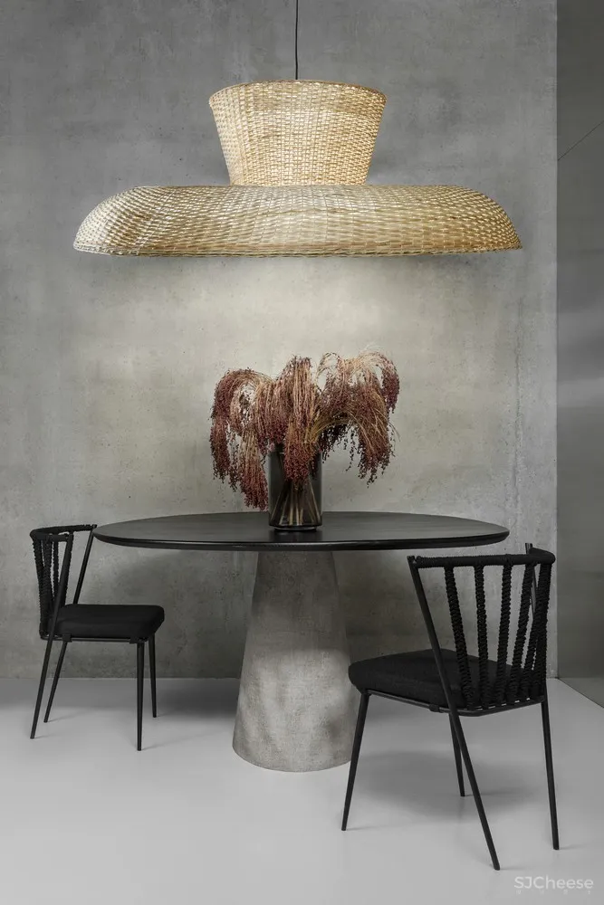 首发 | Yakusha Design & Architecture Studio：兼顾多重工作的创意空间 YA VSESVIT 首