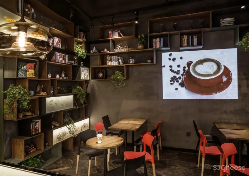 SO MILAKY绍兴金帝银泰城店