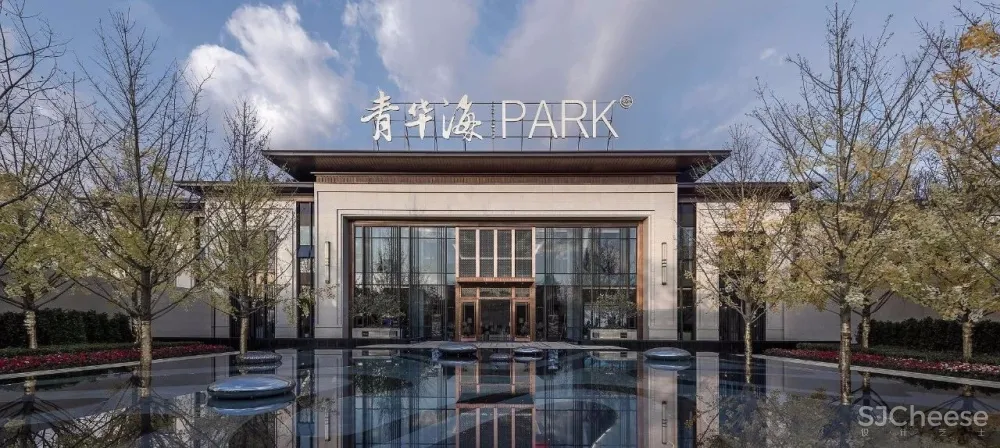 最好的设计即是自信丨即是克制