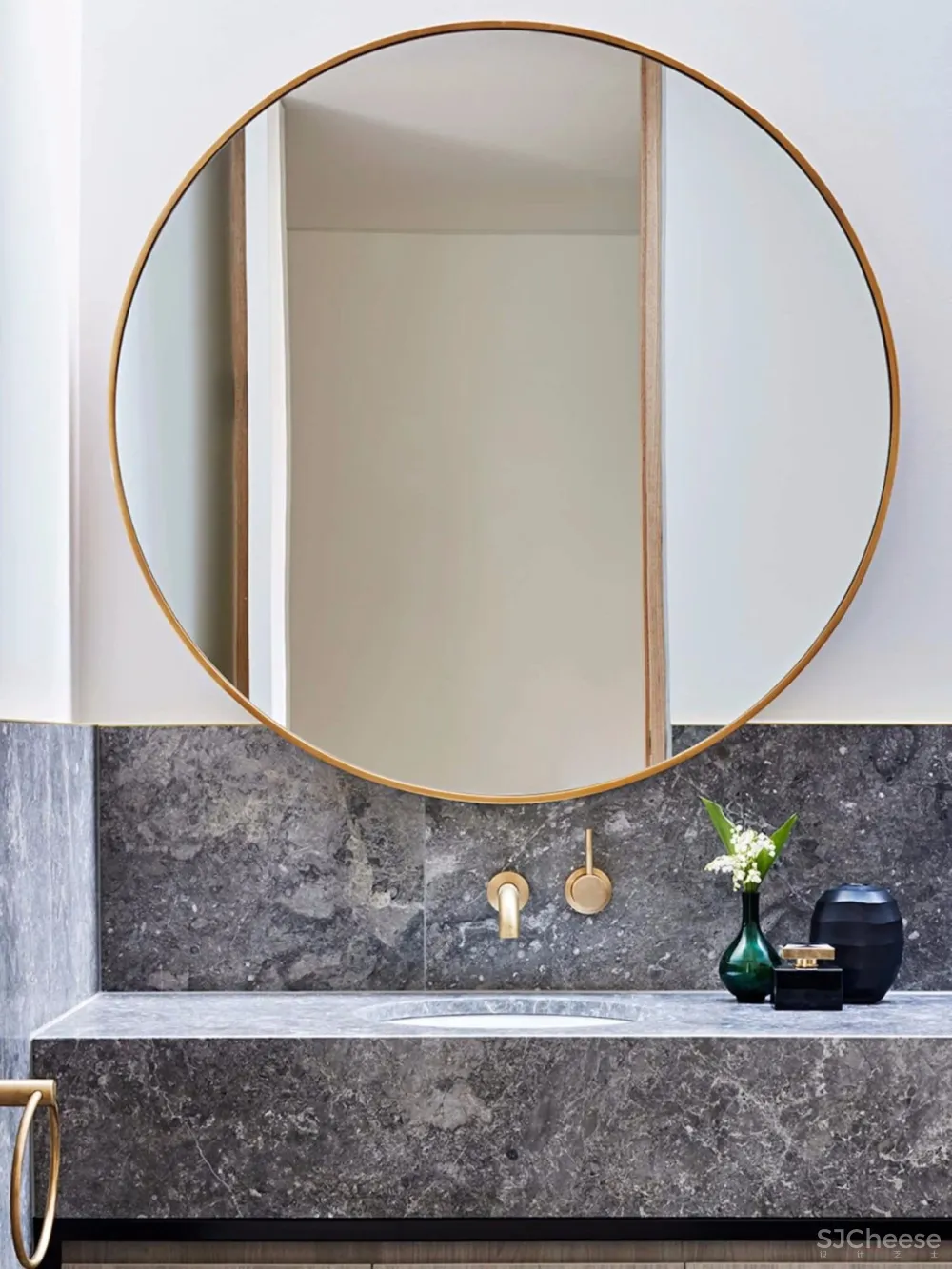 极简设计丨如何做出艺术的高级感