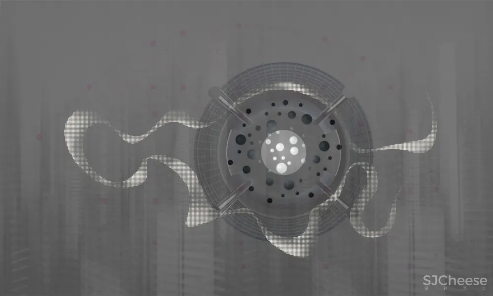 新作 | SCD(香港)郑树芬:1000m²重庆中央 · 雲璟售楼处