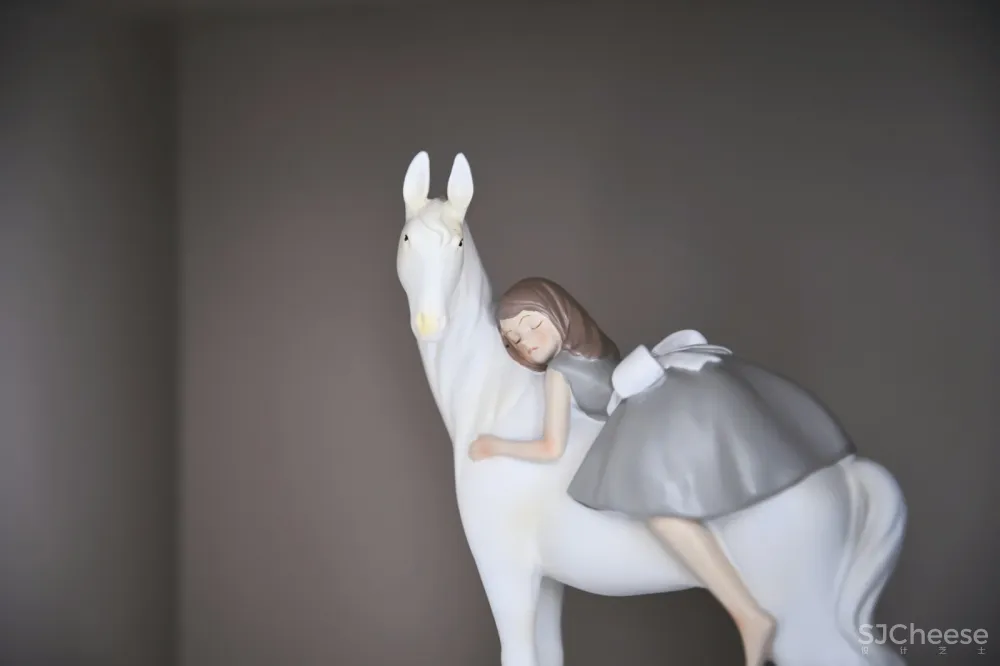 【力设计最新力作】岂止是格调，这样的家装设计