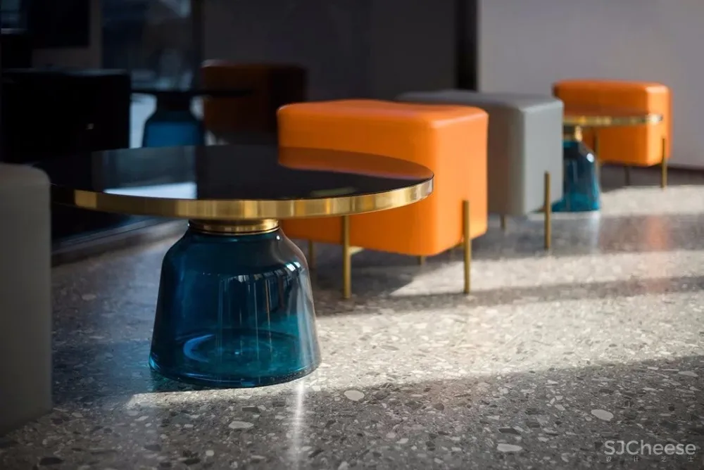 为尧都注入现代活力 - AIMO智慧轻健身