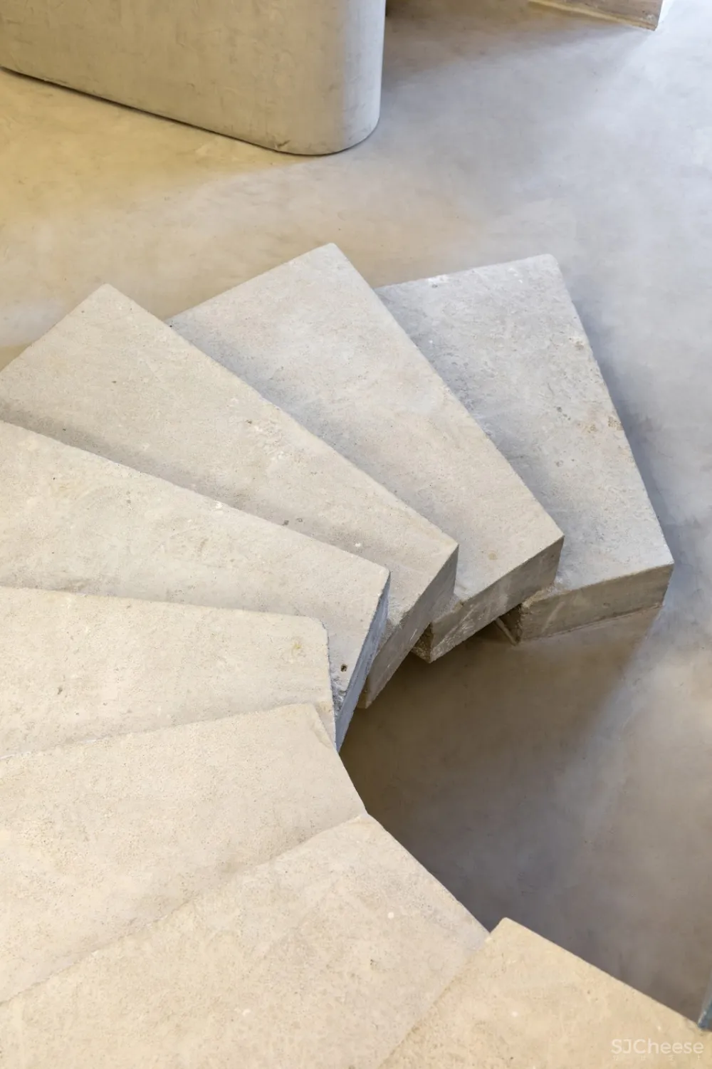 首发 | MNMA STUDIO 有机野兽主义：HAIGHT FASHION STORE