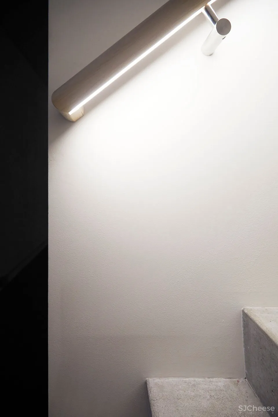 Silvernails住宅,纽约哈德逊河谷 / Amalgam Studio LLC