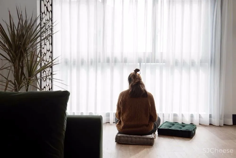 设计不仅可以很美丨还可以很有故事