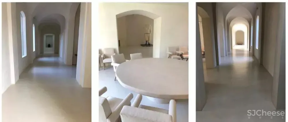 1个人住170㎡，极简生活，才是一个人的高配