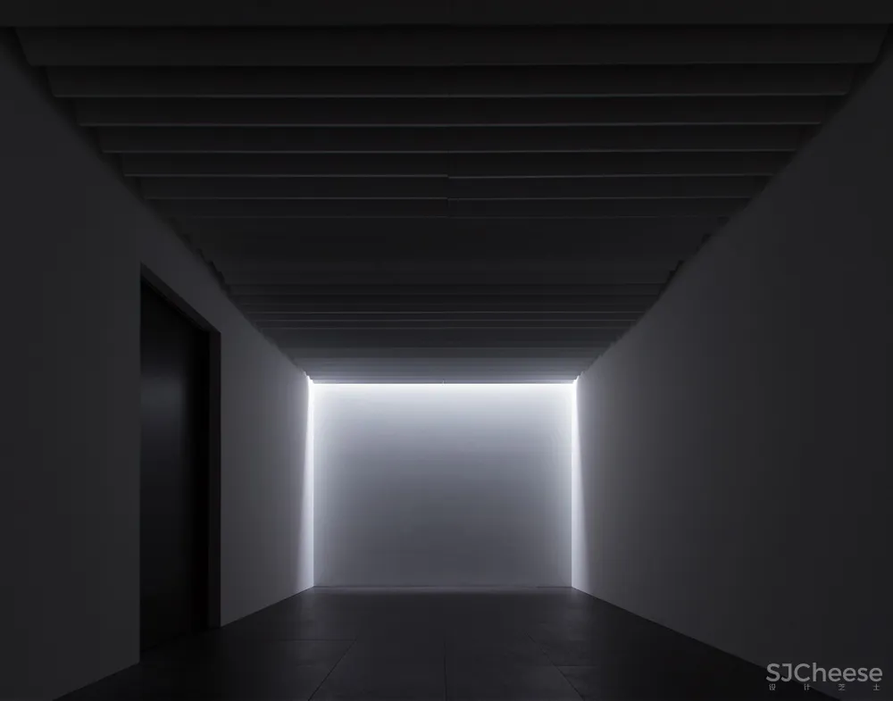 最新 | Takashi Yamaguchi & associates：日本京都 MOGANA酒店