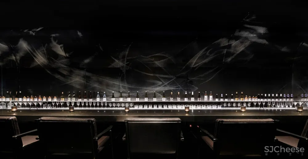 最新 | odd：南京 宙·SORA日本料理