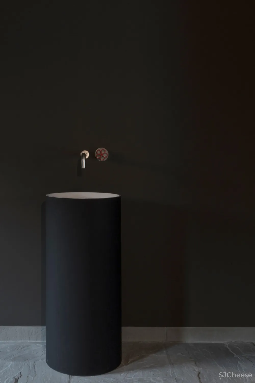 Zupelli Design Architettura | 意大利极简高雅住宅 首