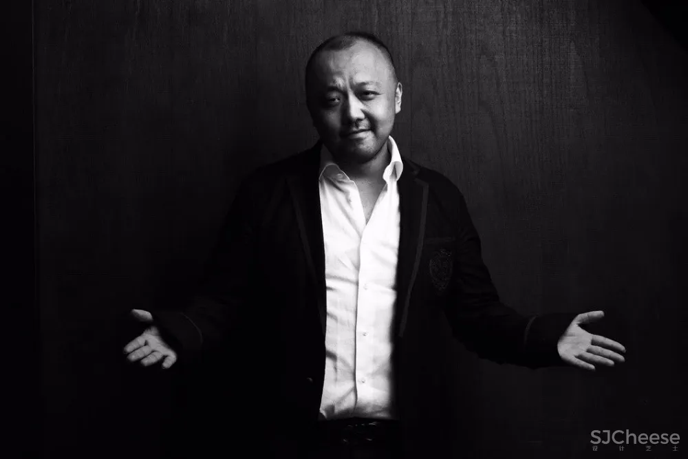 精致轻奢+东方格调/打造顶级样板间