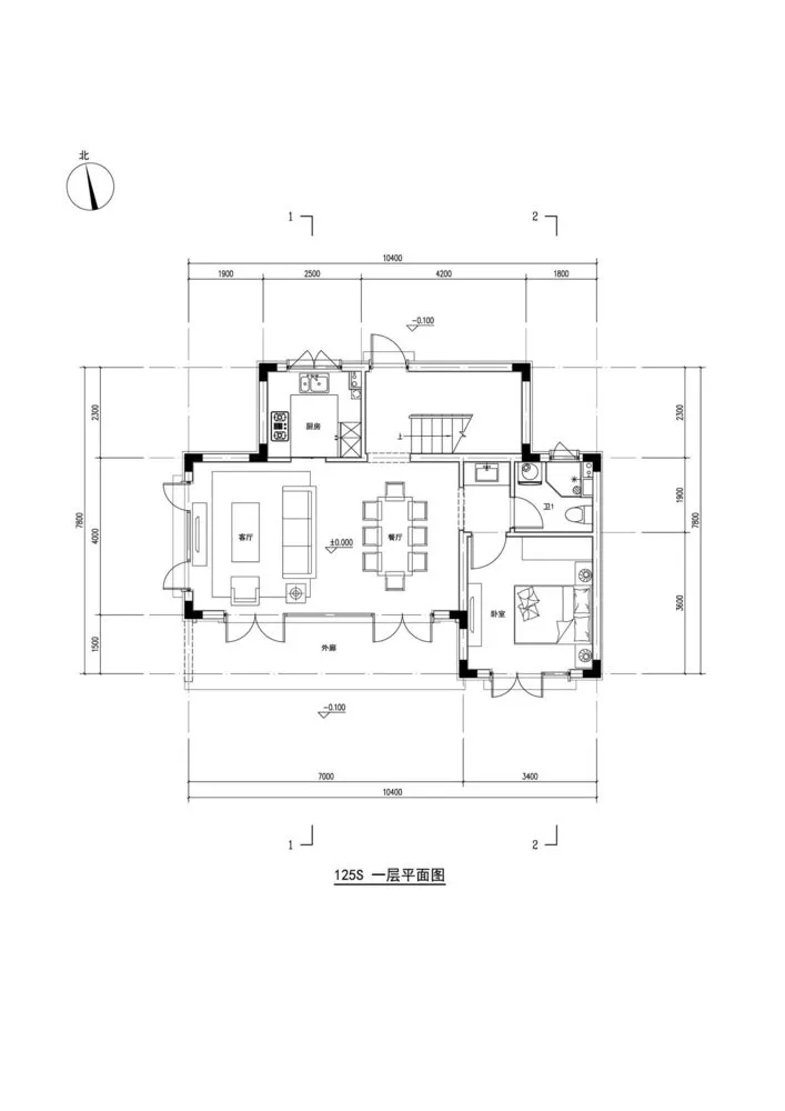 云林春风 / 浙江青墨建筑设计 + 悉地(北京)国际建筑设计