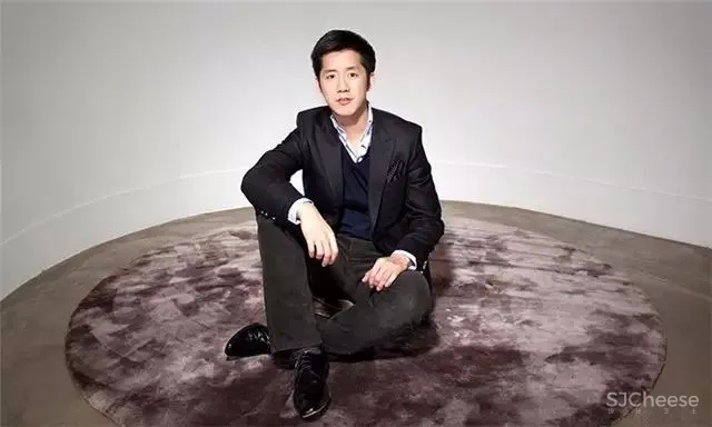 【AFSO傅厚民】香港嘉里酒店 | 餐饮区+特色餐饮