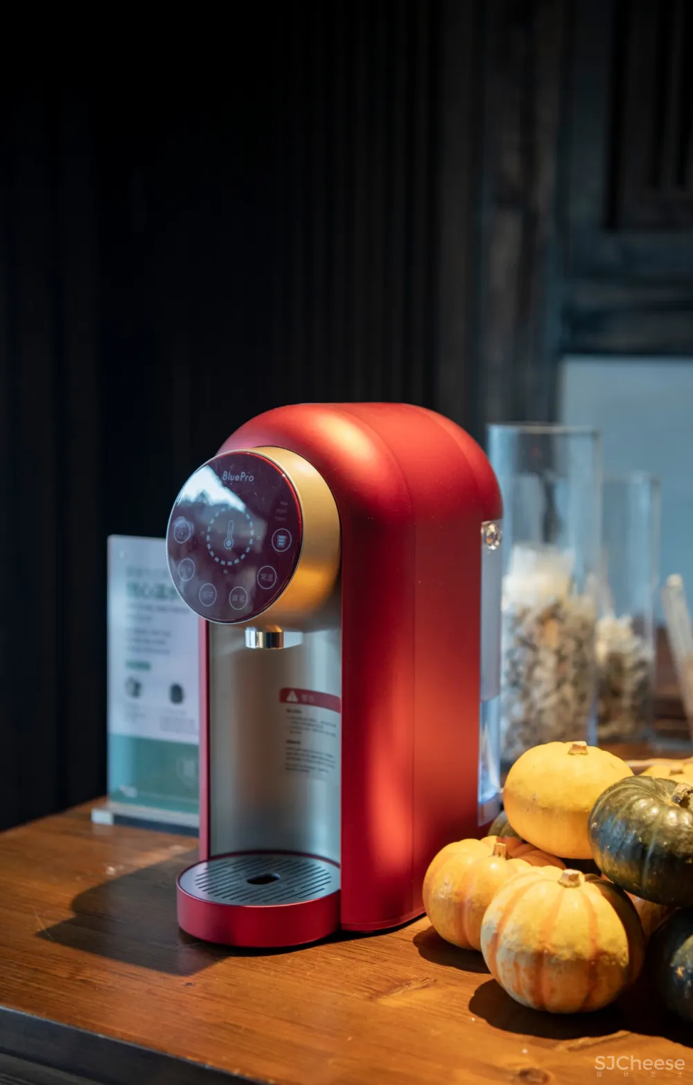 百年土楼改建的归隐系行馆,超凡体验,远胜国际五星