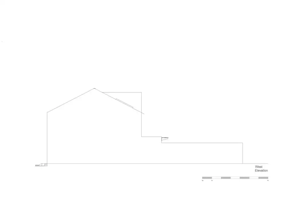 Bonus Arena Hull AFL Architects