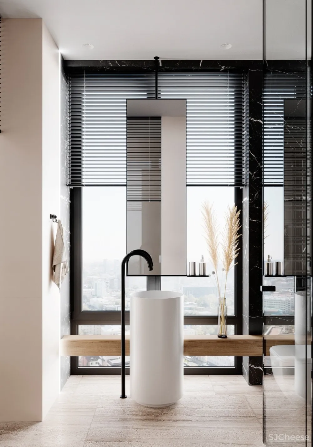 用灯带点缀空间,让家美出新感觉 首