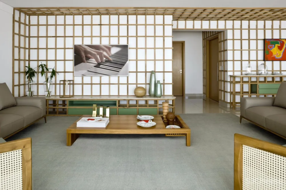 Leo Romano | 美学是通向幸福的道路