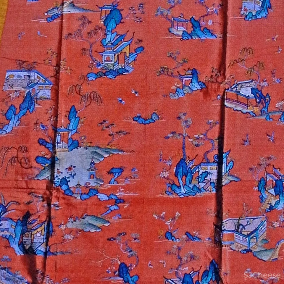 人世断片之交遇,杭州虎美术艺术工作室 | 造园工作室