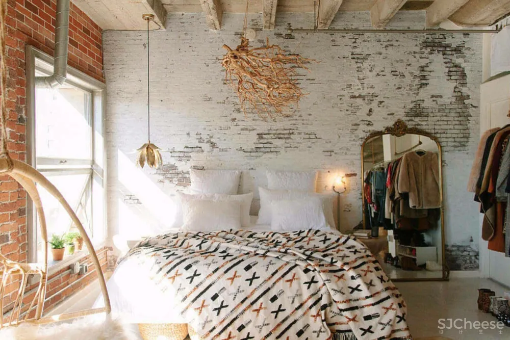 洛杉矶：有花草，有阳光，有书籍，在市中心享受最为惬意的生活